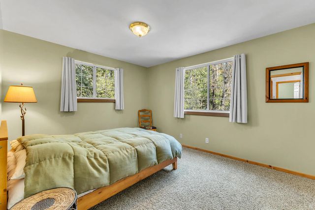 52365 Pine Ridge Road, Idyllwild, CA 92549