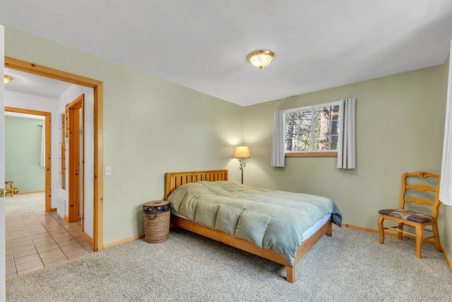 52365 Pine Ridge Road, Idyllwild, CA 92549