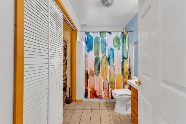 52365 Pine Ridge Road, Idyllwild, CA 92549