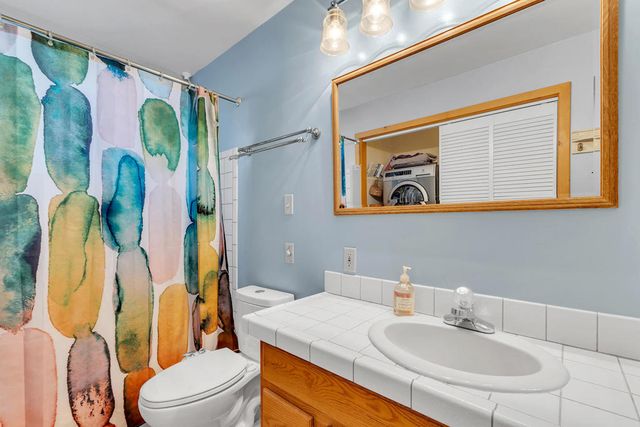 52365 Pine Ridge Road, Idyllwild, CA 92549