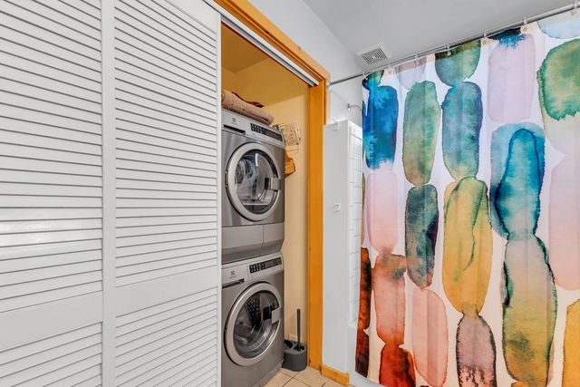 52365 Pine Ridge Road, Idyllwild, CA 92549