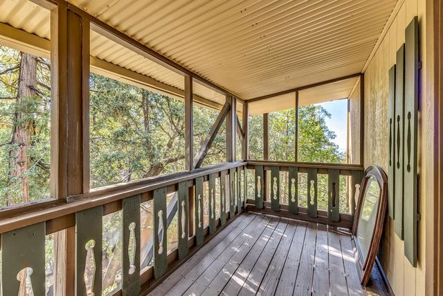 52365 Pine Ridge Road, Idyllwild, CA 92549