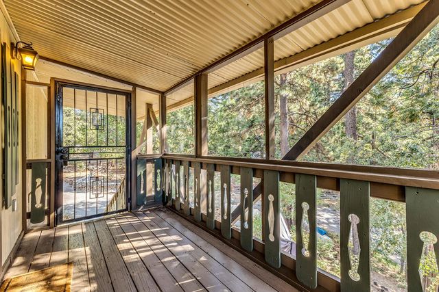 52365 Pine Ridge Road, Idyllwild, CA 92549