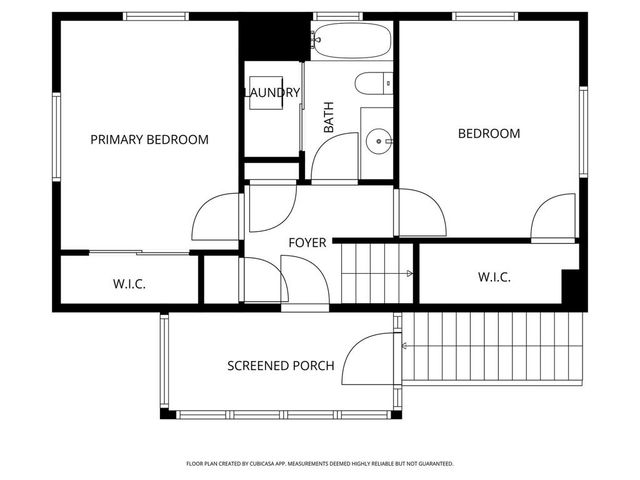 52365 Pine Ridge Road, Idyllwild, CA 92549