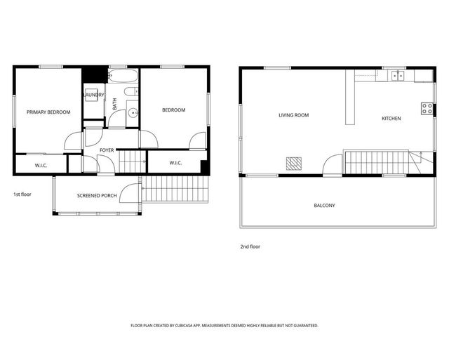 52365 Pine Ridge Road, Idyllwild, CA 92549