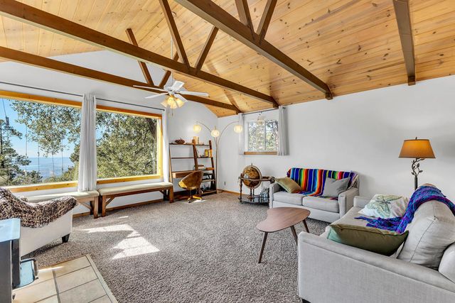 52365 Pine Ridge Road, Idyllwild, CA 92549