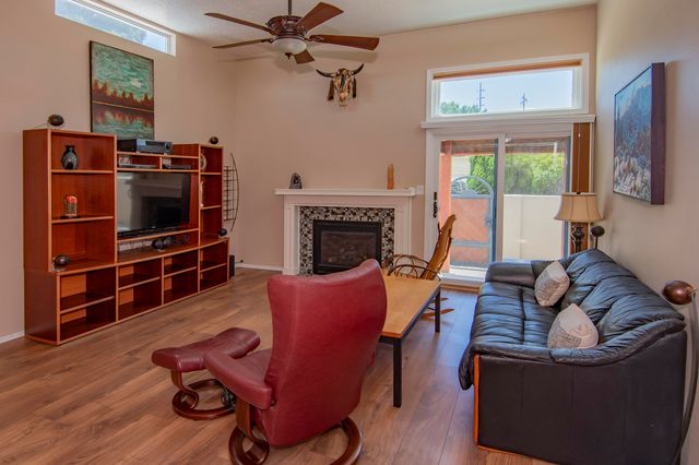 13017 Nandina Way SE, Albuquerque, NM 87123
