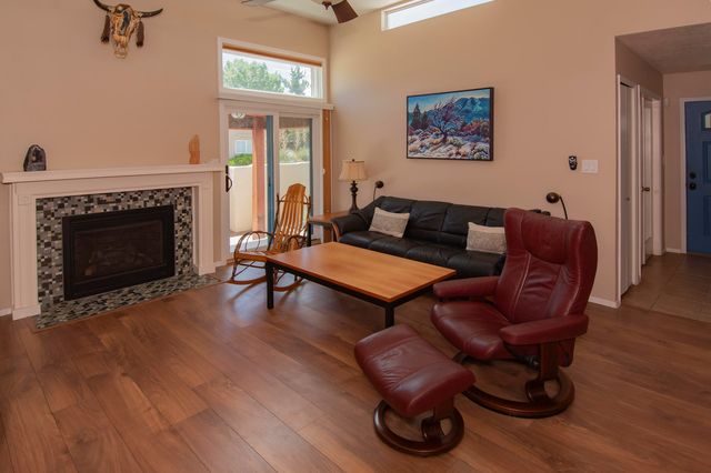 13017 Nandina Way SE, Albuquerque, NM 87123