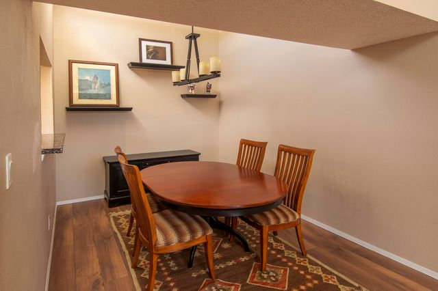 13017 Nandina Way SE, Albuquerque, NM 87123