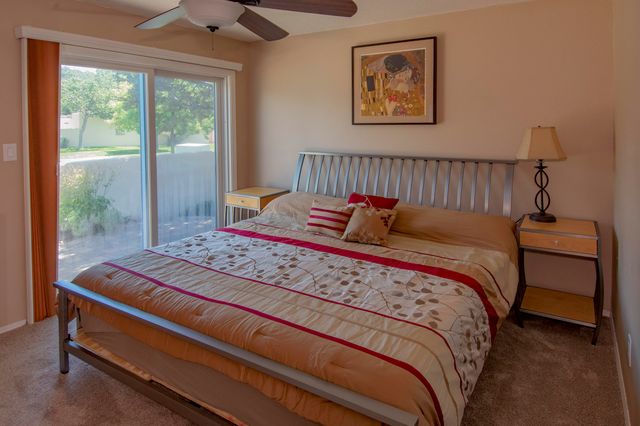 13017 Nandina Way SE, Albuquerque, NM 87123