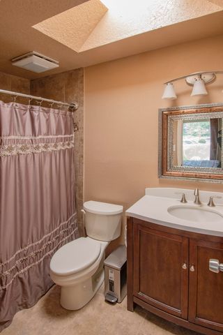 13017 Nandina Way SE, Albuquerque, NM 87123