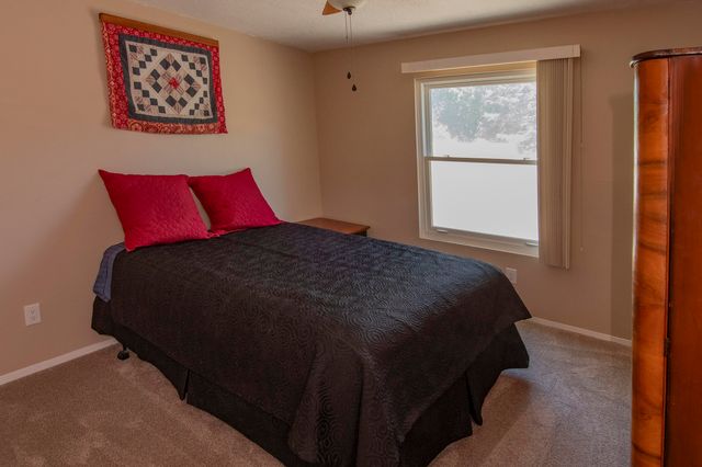 13017 Nandina Way SE, Albuquerque, NM 87123