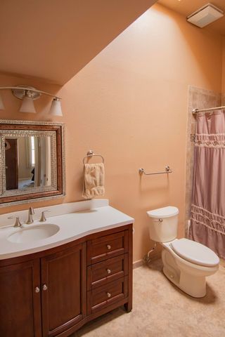 13017 Nandina Way SE, Albuquerque, NM 87123