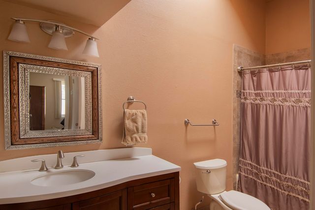 13017 Nandina Way SE, Albuquerque, NM 87123