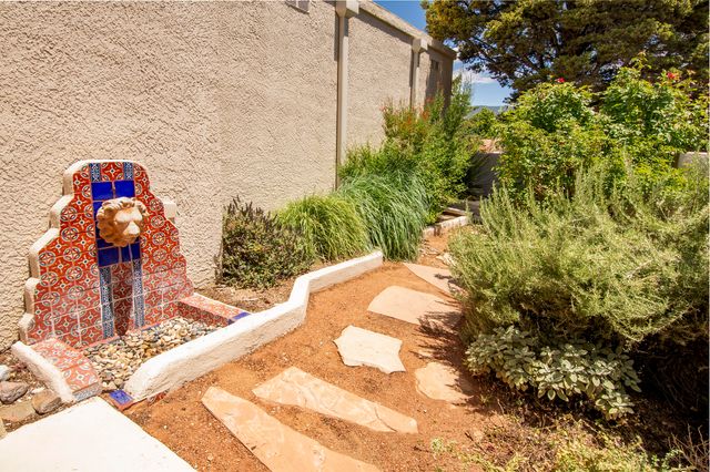 13017 Nandina Way SE, Albuquerque, NM 87123