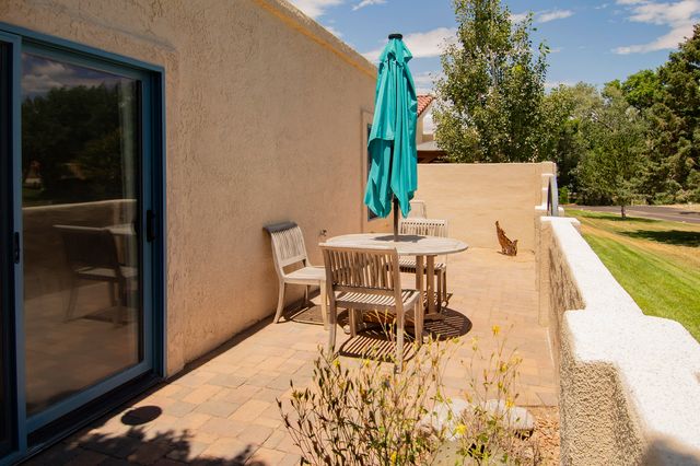 13017 Nandina Way SE, Albuquerque, NM 87123
