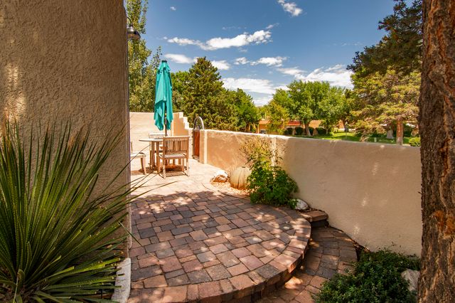 13017 Nandina Way SE, Albuquerque, NM 87123