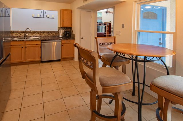 13017 Nandina Way SE, Albuquerque, NM 87123