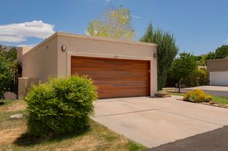 13017 Nandina Way SE, Albuquerque, NM 87123