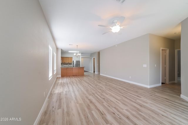 754 E DRIFTER Place, San Tan Valley, AZ 85143