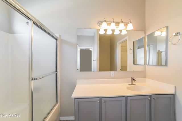 754 E DRIFTER Place, San Tan Valley, AZ 85143