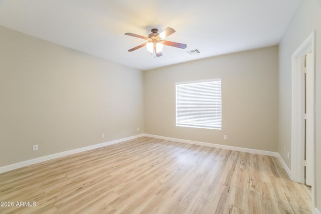 754 E DRIFTER Place, San Tan Valley, AZ 85143