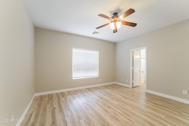 754 E DRIFTER Place, San Tan Valley, AZ 85143