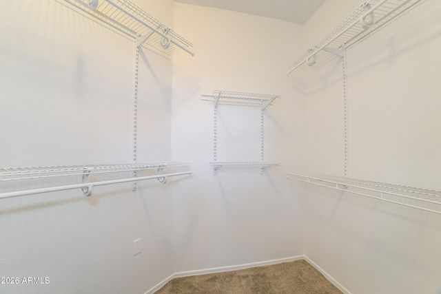 754 E DRIFTER Place, San Tan Valley, AZ 85143