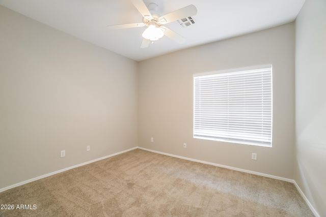 754 E DRIFTER Place, San Tan Valley, AZ 85143