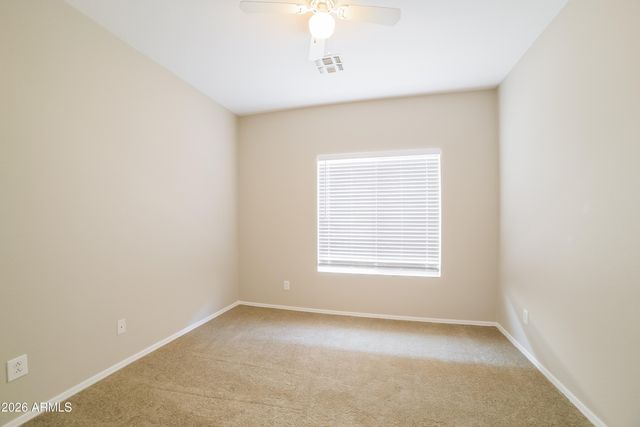 754 E DRIFTER Place, San Tan Valley, AZ 85143