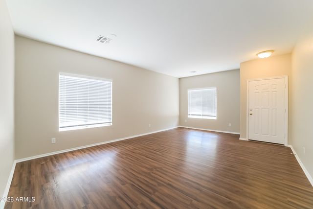 754 E DRIFTER Place, San Tan Valley, AZ 85143