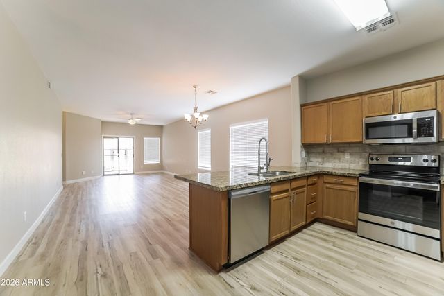 754 E DRIFTER Place, San Tan Valley, AZ 85143