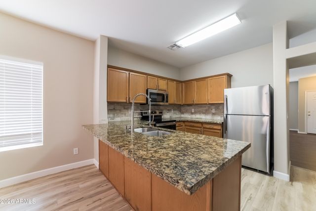 754 E DRIFTER Place, San Tan Valley, AZ 85143