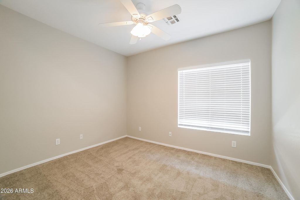 754 E DRIFTER Place, San Tan Valley, AZ 85143 — photo 4
