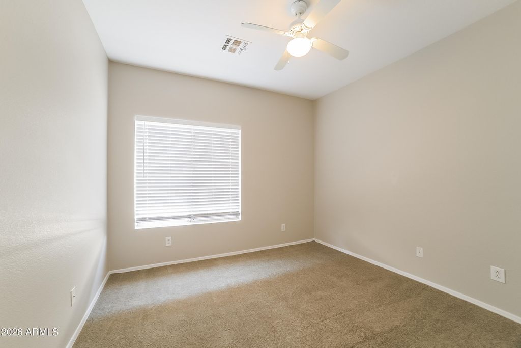 754 E DRIFTER Place, San Tan Valley, AZ 85143 — photo 5