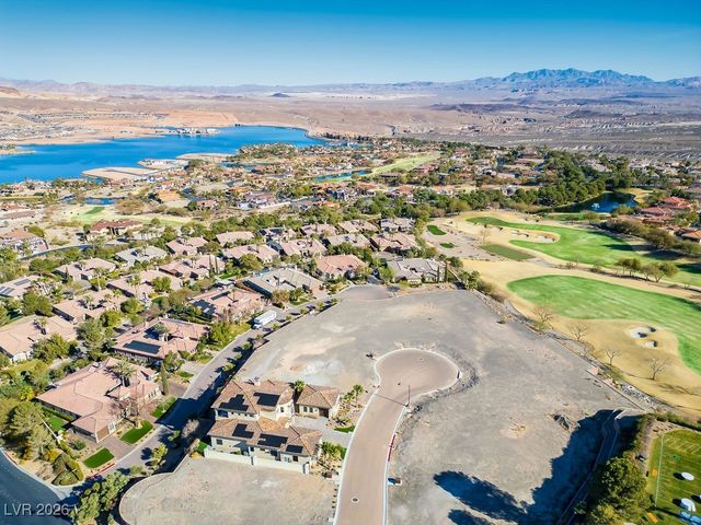 7 Carmenere Court, Henderson, NV 89011