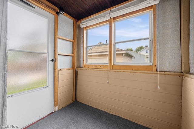 2601 Tate Avenue, Cleveland, OH 44109