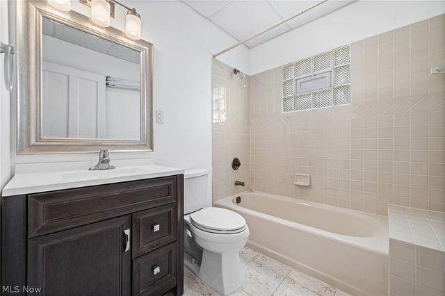 2601 Tate Avenue, Cleveland, OH 44109