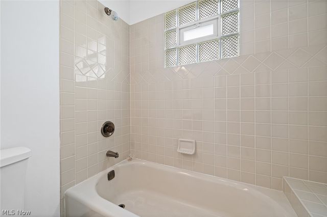 2601 Tate Avenue, Cleveland, OH 44109