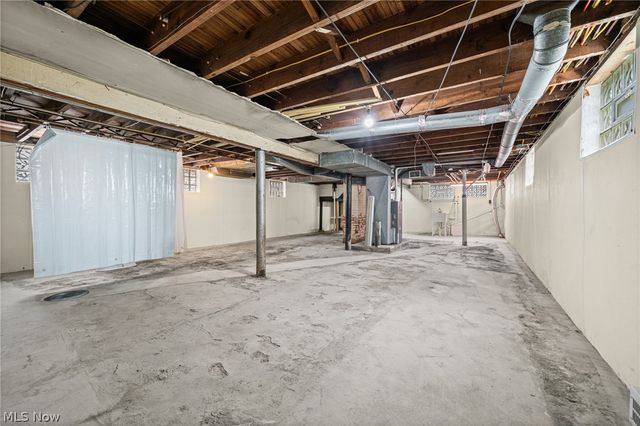 2601 Tate Avenue, Cleveland, OH 44109