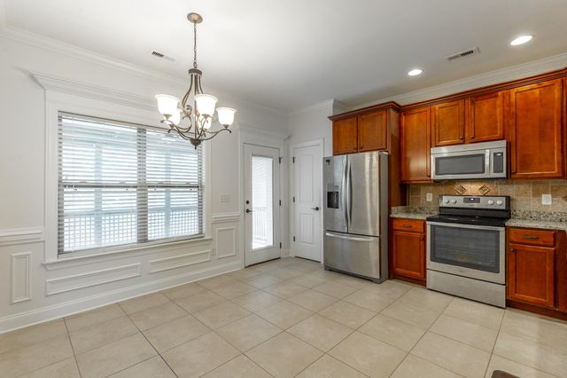 8580 Kennerly Court 52, Ooltewah, TN 37363