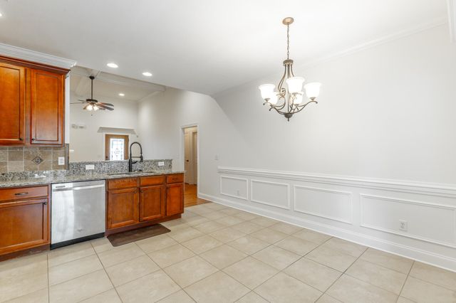 8580 Kennerly Court 52, Ooltewah, TN 37363