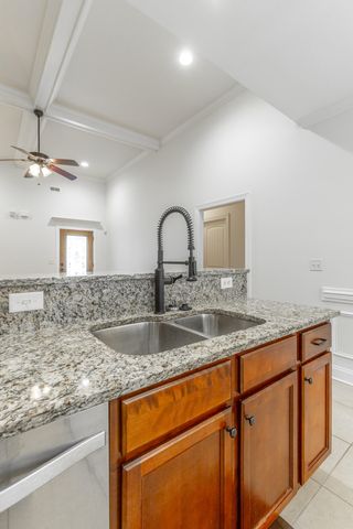 8580 Kennerly Court 52, Ooltewah, TN 37363