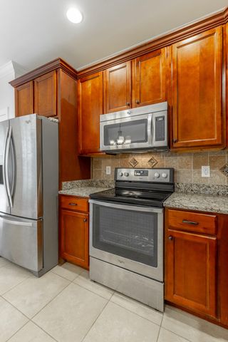8580 Kennerly Court 52, Ooltewah, TN 37363