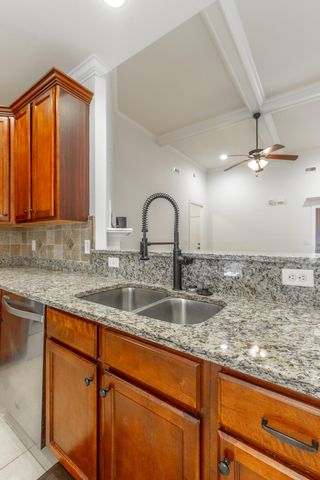 8580 Kennerly Court 52, Ooltewah, TN 37363