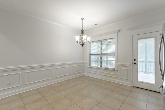 8580 Kennerly Court 52, Ooltewah, TN 37363