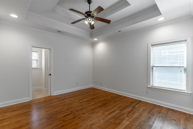 8580 Kennerly Court 52, Ooltewah, TN 37363