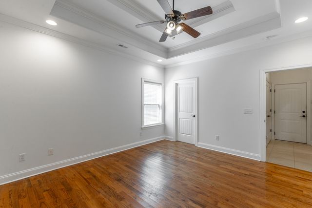 8580 Kennerly Court 52, Ooltewah, TN 37363