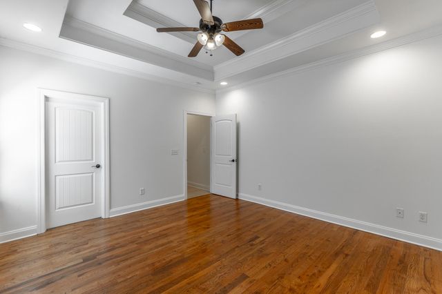 8580 Kennerly Court 52, Ooltewah, TN 37363