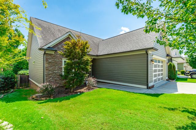 8580 Kennerly Court 52, Ooltewah, TN 37363